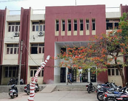 Government Polytechnic