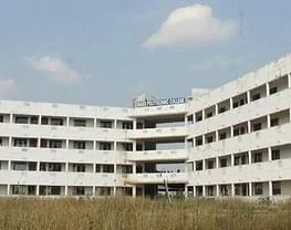 MASS Polytechnic College