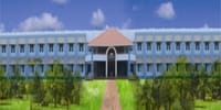 Prabhu Kailash Polytechnic-[PKP]