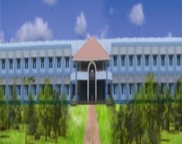 Prabhu Kailash Polytechnic-[PKP]