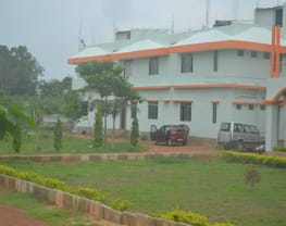 Techno Polytechnic