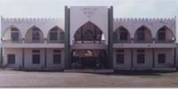 Anjuman Polytechnic