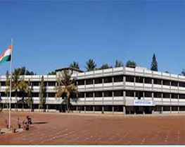 Gomatesh Polytechnic