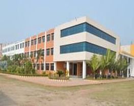 KPS Institute of Polytechnic
