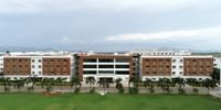 Sri Venkateswara Engineering College - [SVEC]