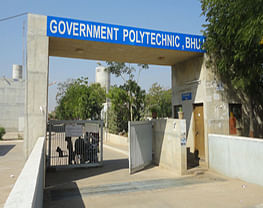 Government Polytechnic