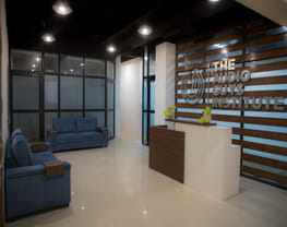 The Audio Guys Institute - [TAG]