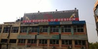IVS School of Design