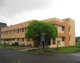 Government Polytechnic