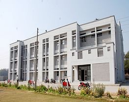 Government Polytechnic