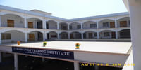 TTAADC Polytechnic Institute