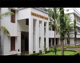 Central Polytechnic College [CPTC]