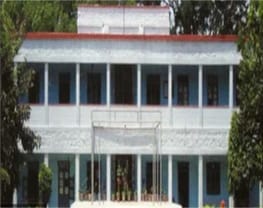Government Polytechnic