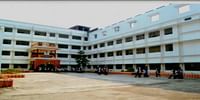 Rajeev Gandhi Memorial Teacher's Training College - [RGMTTC]