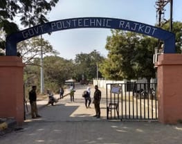 Government Polytechnic