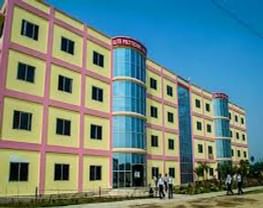 Elite Polytechnic Institute