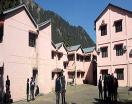 Government Polytechnic