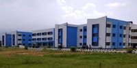 Raipur Government Polytechnic  - [RGP]