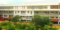 Siddaganga Polytechnic - [SPT]