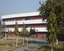 Government Polytechnic