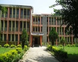 Govt. Polytechnic