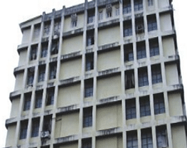 K. C. College of Management Studies - [KCCMS]