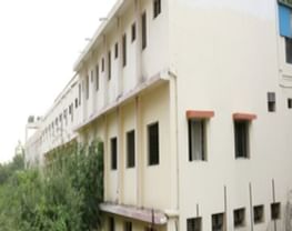 Sanjay Gandhi Polytechnic
