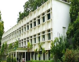 Bhaktavatsalam Polytechnic College