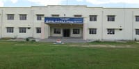 Government Polytechnic Korutla