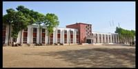 Government Polytechnic College