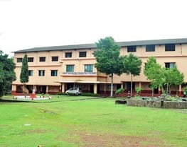 Shree Niranjana Swamy Polytechnic - [SNS]