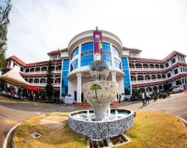 Al-Azhar Polytechnic College