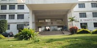 Trinity Institute of Management and Research - [TIMR]