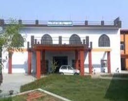 Moti Lal Rastogi School of Management -[MLRSM]
