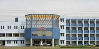 Durgapur Institute of Polytechnic