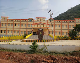 Government Polytechnic