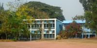 Government Industrial Training Institute