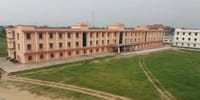 Government Polytechnic Asthawan