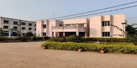 Government Polytechnic
