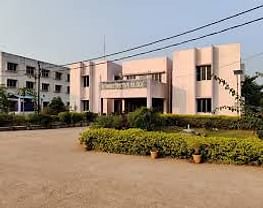 Government Polytechnic