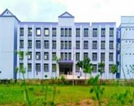 Government Polytechnic