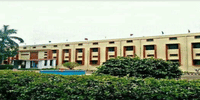 Government Polytechnic -[GP]