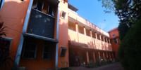 Government Polytechnic College - [GPTC]