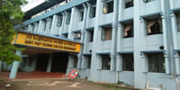 Government Polytechnic