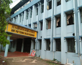 Government Polytechnic