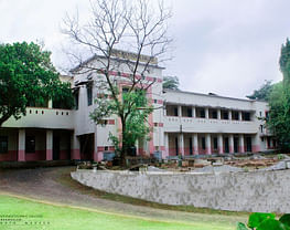 Government Polytechnic