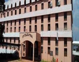 Government Polytechnic College Attingal