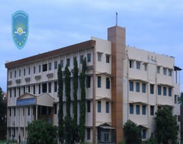 Don Bosco Polytechnic College