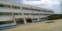 Kolaghat Government Polytechnic