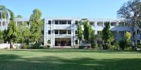 Bhikhabhai Jivabhai Vanijya Mahavidyalaya - [BJVM]